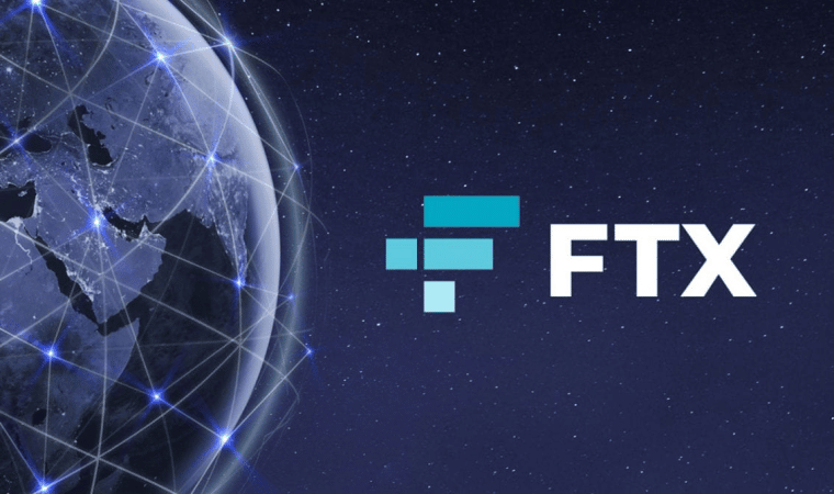 FTT Price Pumps on Rumors of FTX US Resurrection - Time to Buy