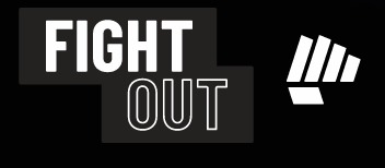Logo FightOut