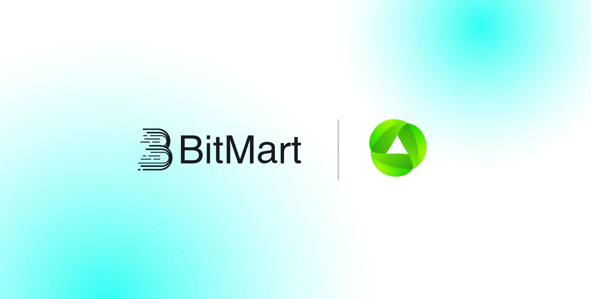 BitMart List IMPT