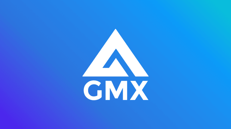 GMX Price Prediction - Up Again 3.5% Today, Is This Derivatives DEX The Future