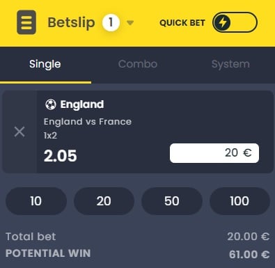 Revolutionize Your asian betting sites, best asia bookies With These Easy-peasy Tips