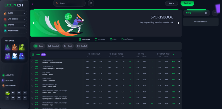 Crashino Offers 30+ Crash Gambling Games - Easy Reader News