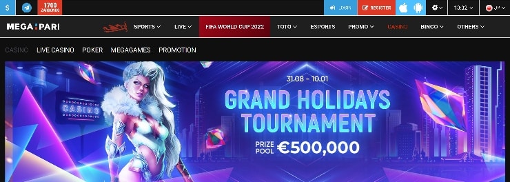 Solid Reasons To Avoid casino