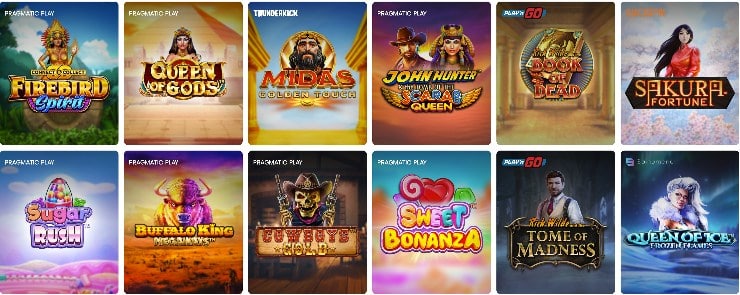 Why casino Is A Tactic Not A Strategy