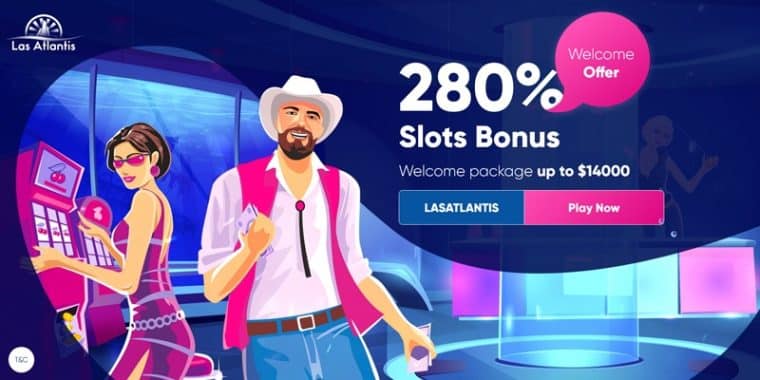 How to start With casinos