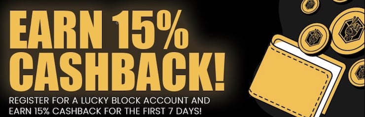 Where Can You Find Free online betting Indonesia Resources The A-Z Guide Of online betting Indonesia
