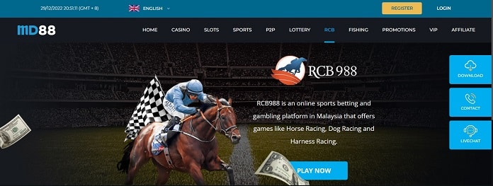 How To Turn malaysia online betting websites Into Success