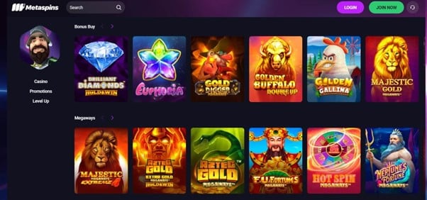 10 Dinge, die Sie mit pragmatic play online casino gemeinsam haben