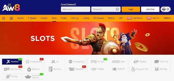 W88 The Pinnacle of Online Betting in Asia