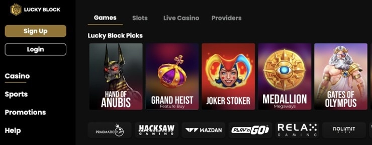 Ensuring Player Rights Protection at Indian Online Casinos Without Driving Yourself Crazy