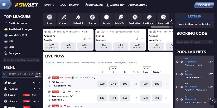 The Ultimate Guide to 1win: Login, App, Games, and More