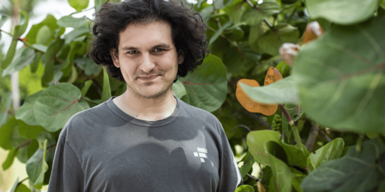 Sam Bankman-Fried to Launch New Venture in Order to Repay FTX Collapse Victims – Here's What You Should Know