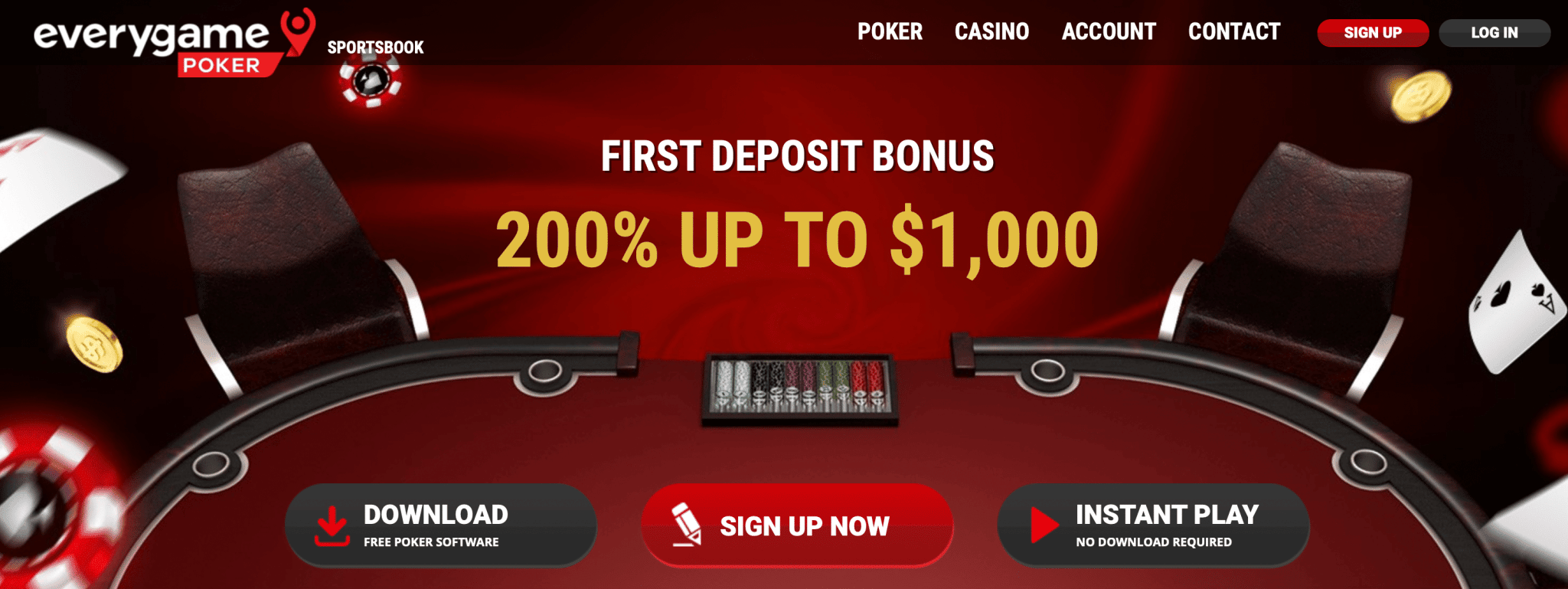 Online Poker California 2024 Online Poker for Real Money CA
