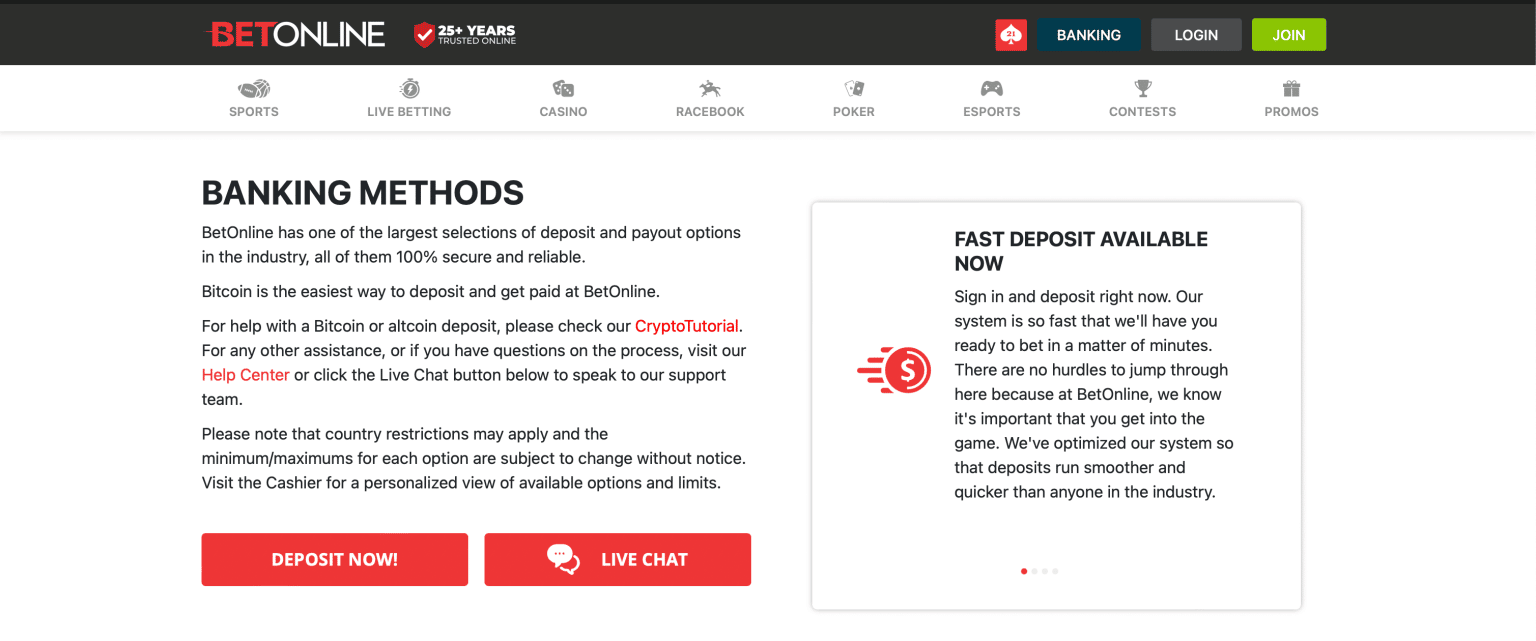 Online Poker California 2024 Online Poker for Real Money CA