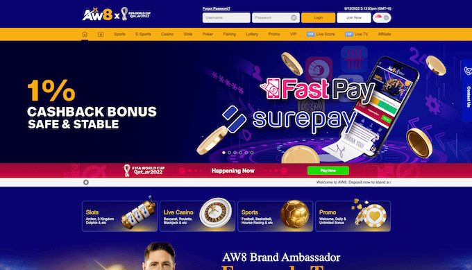 Learn To malaysia online betting websites Like A Professional