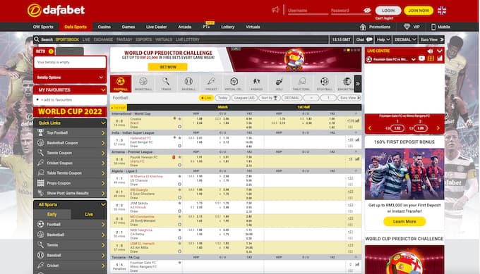 10 Solid Reasons To Avoid asian bookies, asian bookmakers, online betting malaysia, asian betting sites, best asian bookmakers, asian sports bookmakers, sports betting malaysia, online sports betting malaysia, singapore online sportsbook