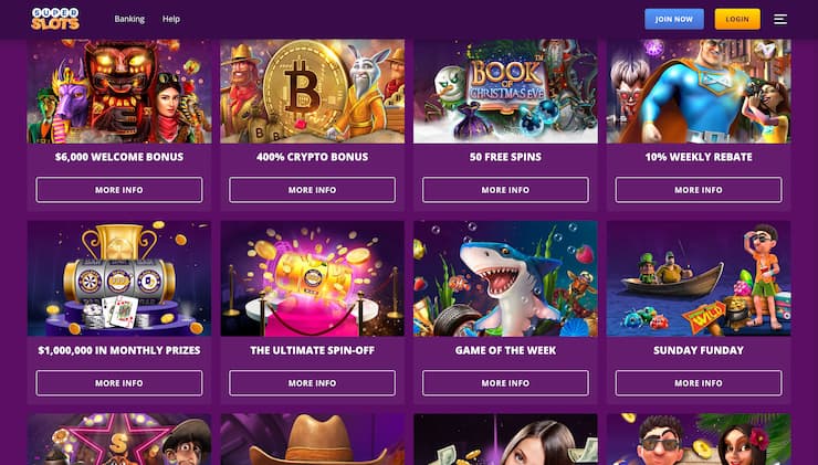 real money online casino no deposit bonus codes