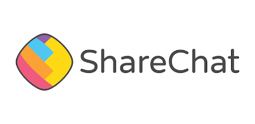 ShareChat Lays off 5% of Employees, Shuts Fantasy Gaming Vertical Jeet11