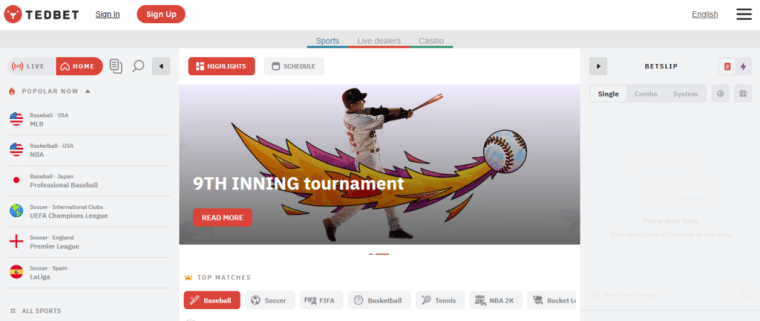 Top 10 YouTube Clips About asian bookies, asian bookmakers, online betting malaysia, asian betting sites, best asian bookmakers, asian sports bookmakers, sports betting malaysia, online sports betting malaysia, singapore online sportsbook