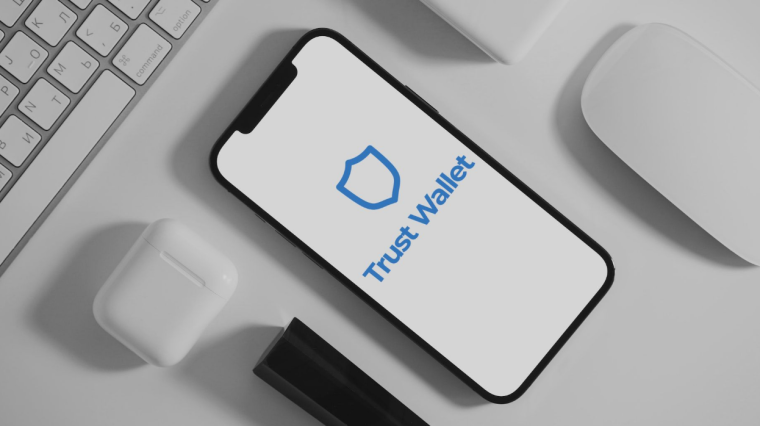 Trust Wallet Token - Up 219% to $2.63 in 1 Year - Can the Rally Keep Going
