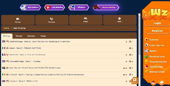 11 Ways To Reinvent Your asian bookies, asian bookmakers, online betting malaysia, asian betting sites, best asian bookmakers, asian sports bookmakers, sports betting malaysia, online sports betting malaysia, singapore online sportsbook