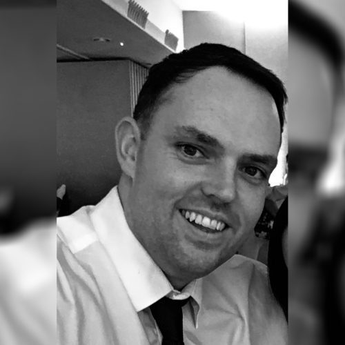 Alan Kendall, Author at