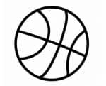 basketball betting