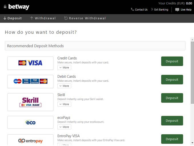 betway_how_to_3