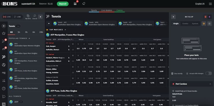 bons-review-sports-betting.jpg