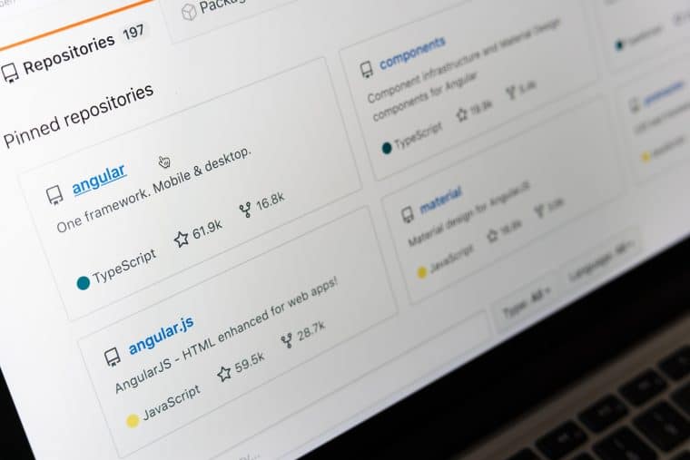 GitHub Offers Secret Scanning To All Public Repos For Free