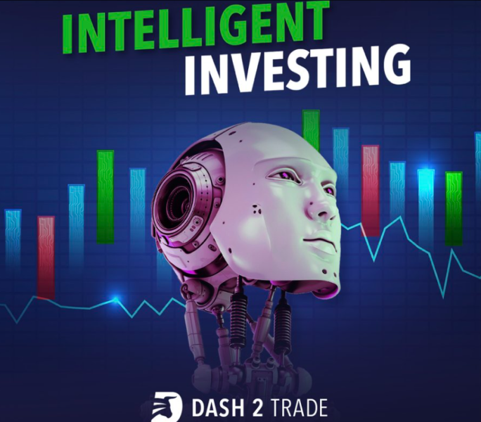 dash 2 trade intelligent