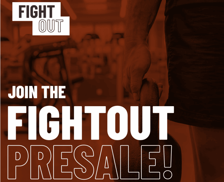 fight out crypto prices struggling