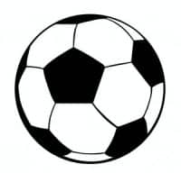 football betting