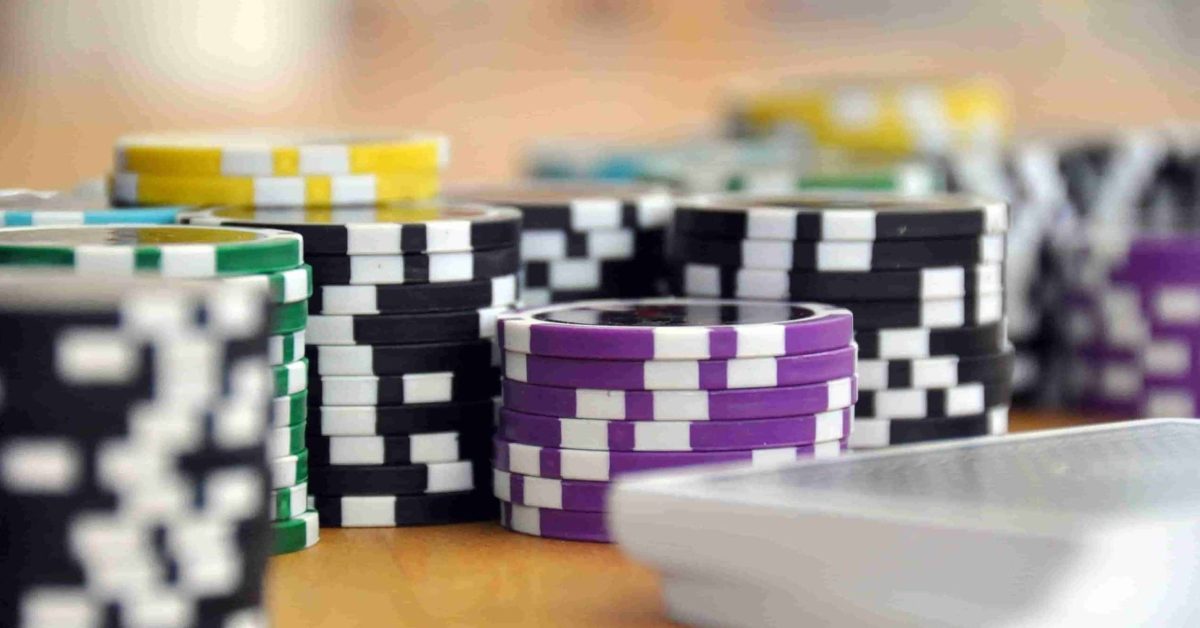 Best Vanilla Visa Casinos USA 2024 Get 30k+ in Bonuses