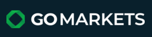 GO Markets logo
