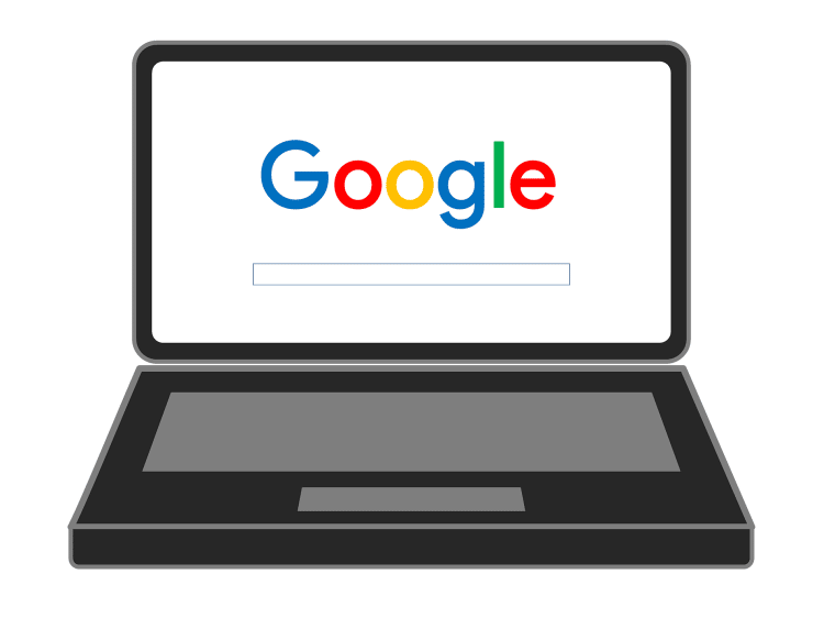 Google Supercharges Chrome with New Address Bar Shortcuts