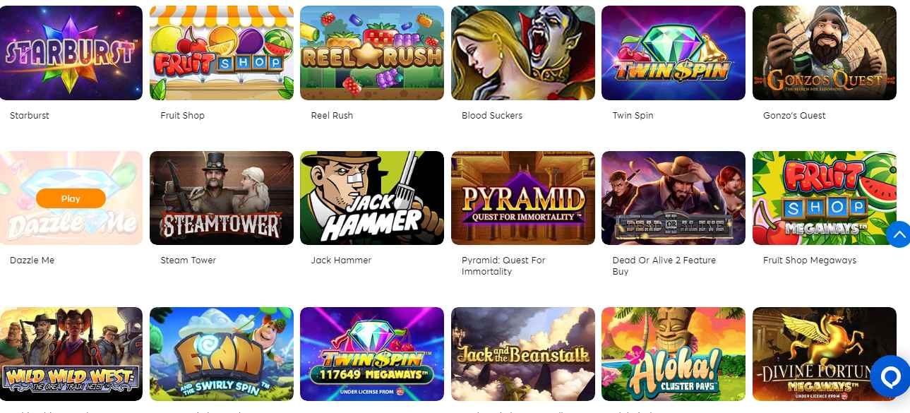 What to Know Before You Play Online Slots Games in Singapore