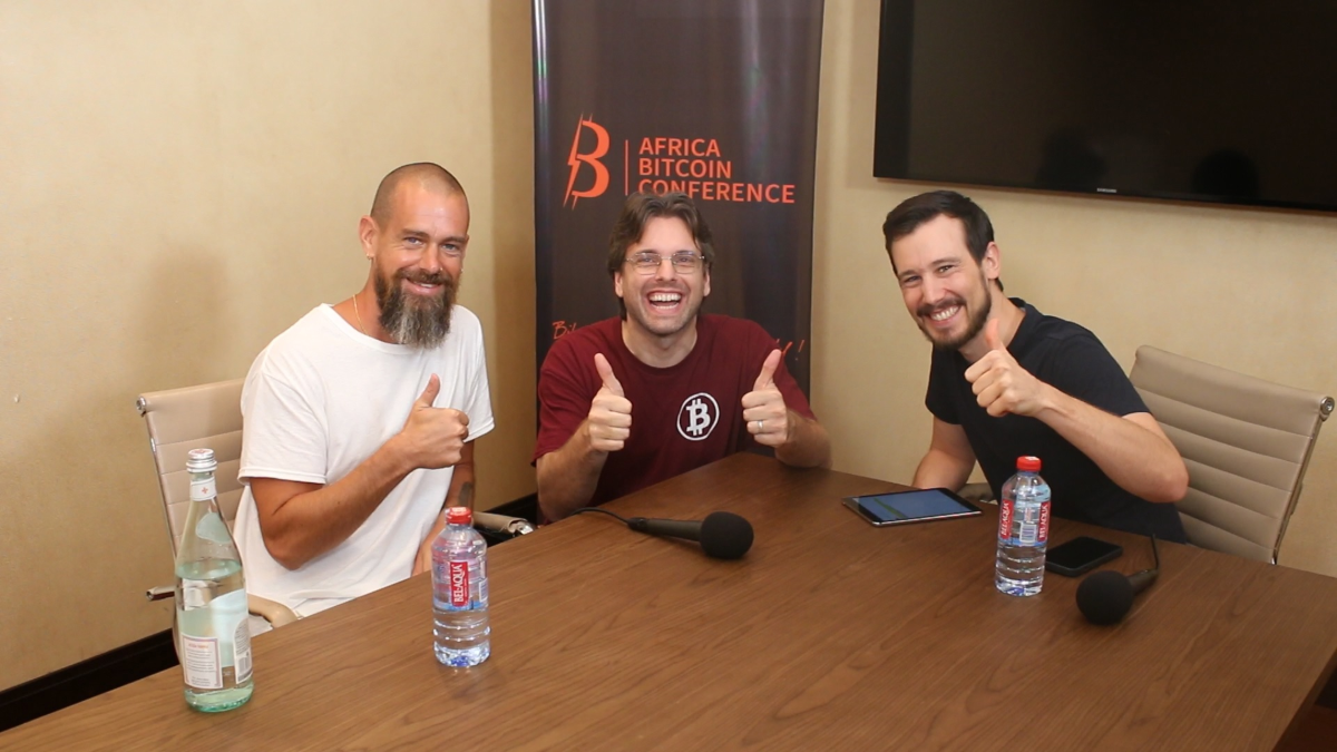 Jack Dorsey Says Twitter Still Has Problems Can Musk Fix Them