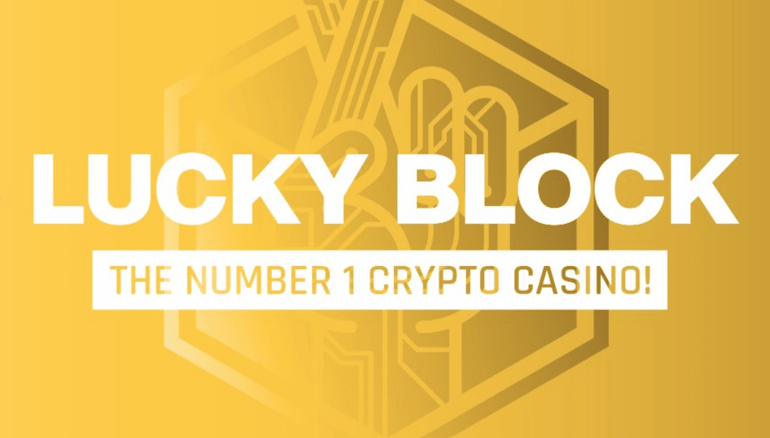 Lucky Block Casino | Premier League Apostas | Como Apostar na Premier League? Guia Completo. 
