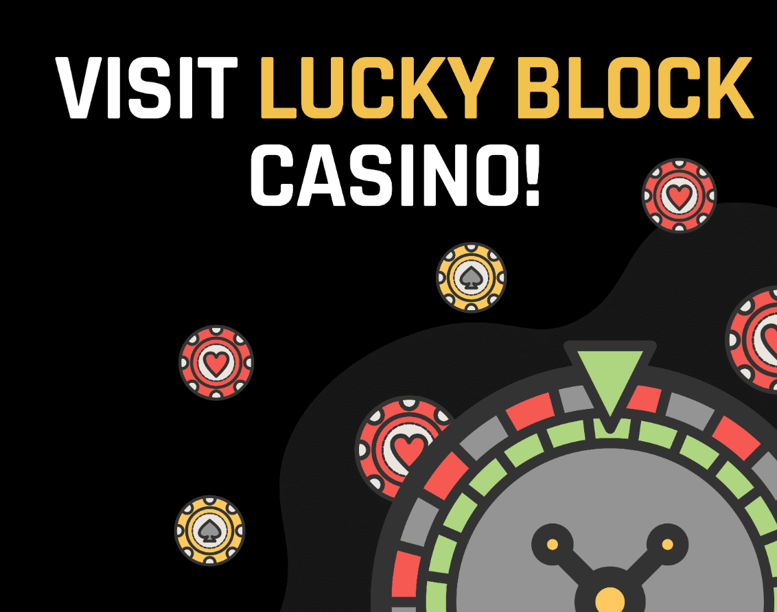 In 10 Minutes, I'll Give You The Truth About crypto casino guides