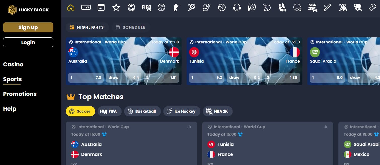 Online Betting Japan 10 Best Sports Betting Sites in Japan