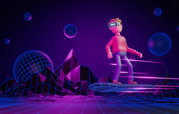 metaverse sandbox