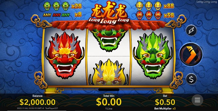 online casino in Indonesia - Play Games