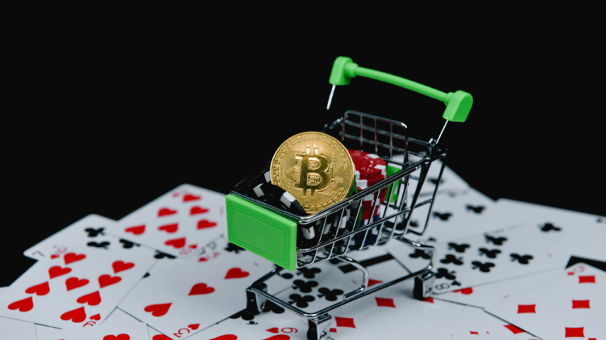 Open The Gates For Best Online Pokies By Using These Simple Tips