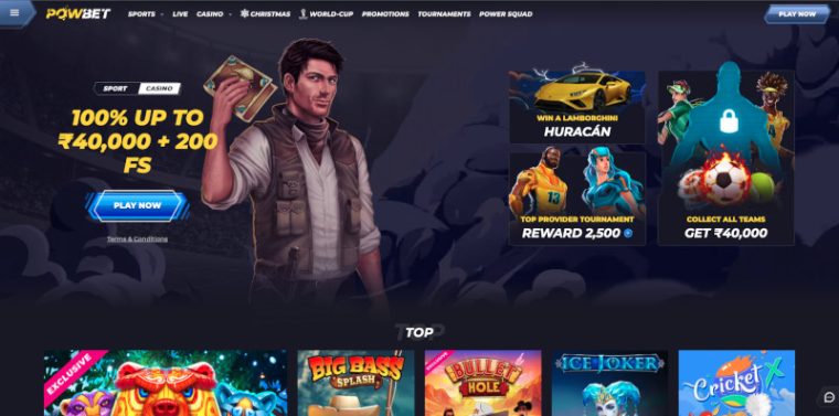 Best Spielbank Free Bets panther moon Casino Offers For January 2024