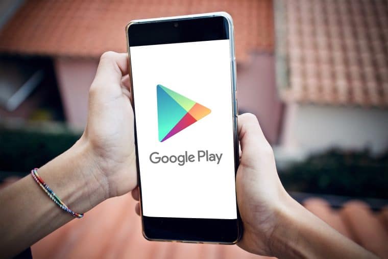 Google Play adds New Parental Control 'Purchase Feature'