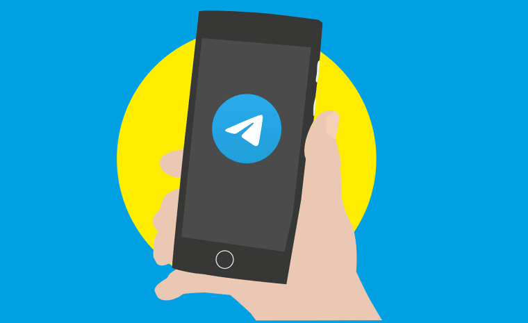 Telegram Discloses Details of Pirating Users Following Court Order