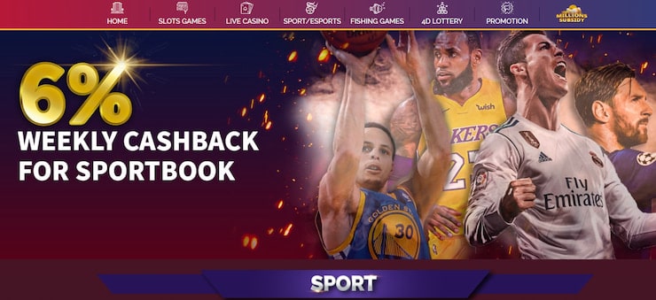 Free Advice On Profitable asian bookies, asian bookmakers, online betting malaysia, asian betting sites, best asian bookmakers, asian sports bookmakers, sports betting malaysia, online sports betting malaysia, singapore online sportsbook