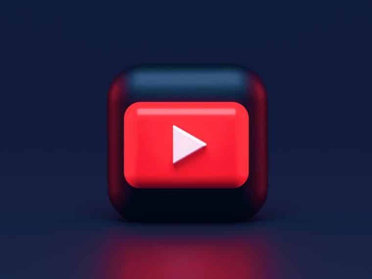 YouTube Music’s 2022 Recaps is out now