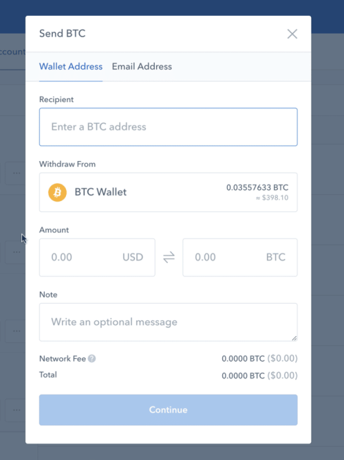 Best Israel Online Casinos 2024 Compare Top Casinos Online